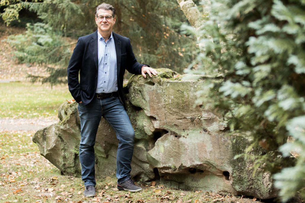 Eckhard Heming Oktober 2018-7697