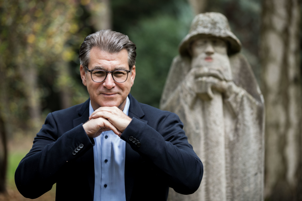 Eckhard Heming Oktober 2018-7719